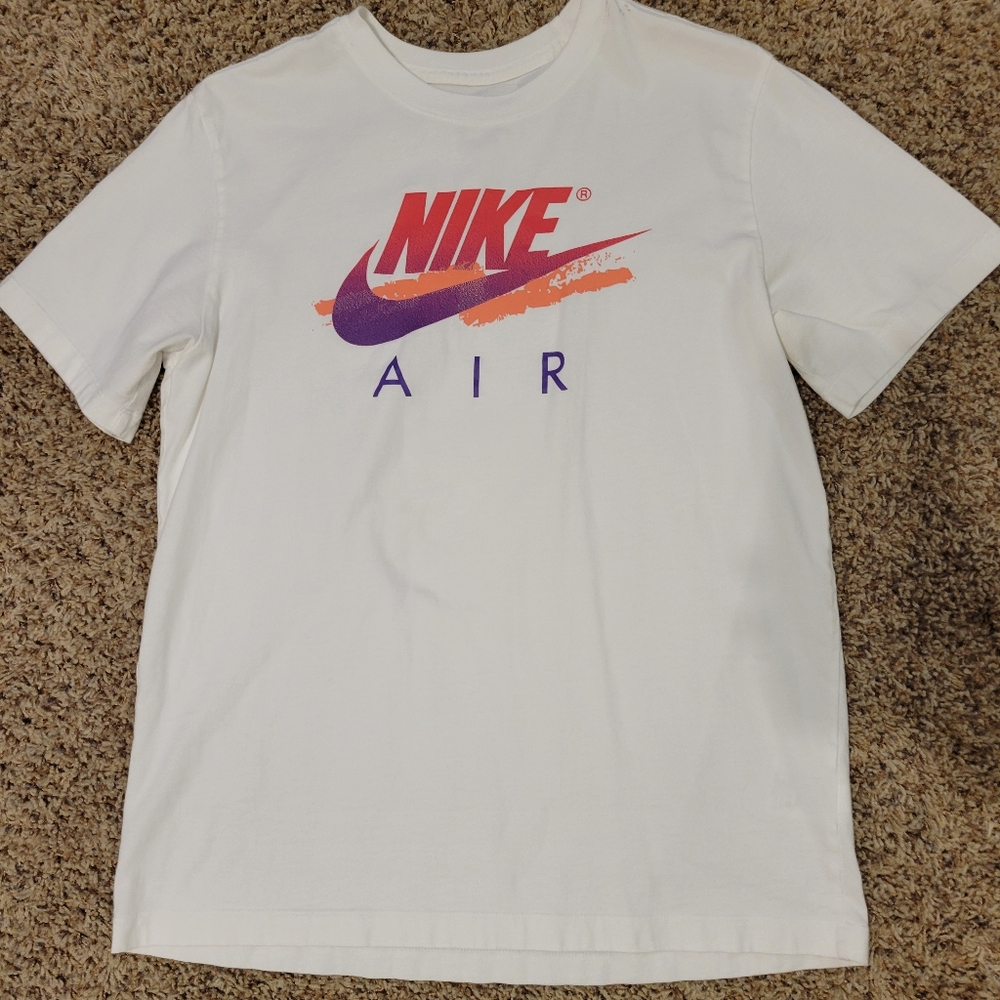 Nike Air Tee
